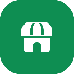 ✅ Gestion facile de plusieurs magasins