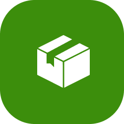 📦 Livraison de colis simplifiée