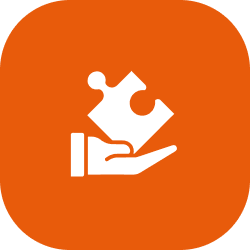 🆘 Assistance rapide et efficace